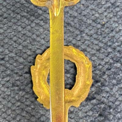 Wall Hangers