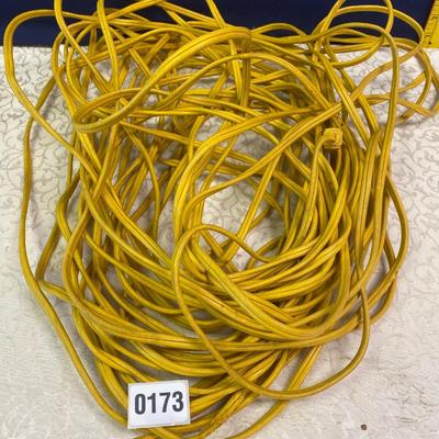 LONG extension Cord