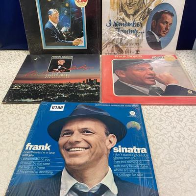 Frank