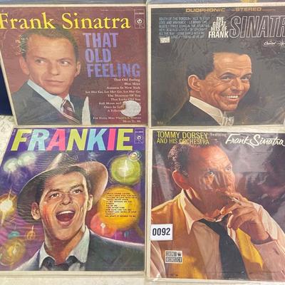 Frankie