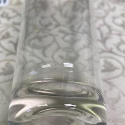 3 Vintage Playboy Bunny Glasses