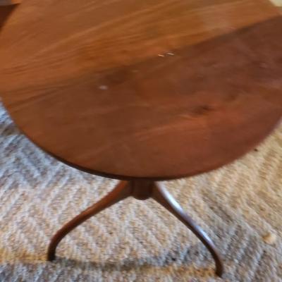 Mid Century Modern