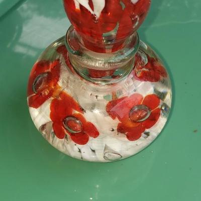 Art Glass