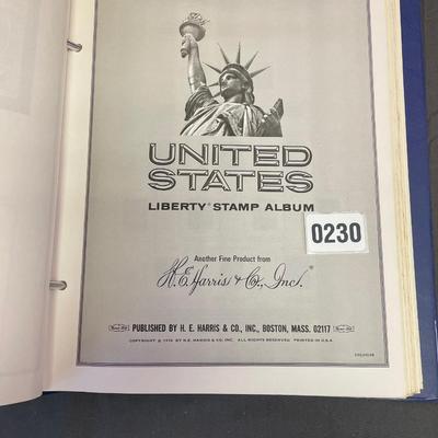 United States