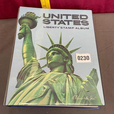 United States