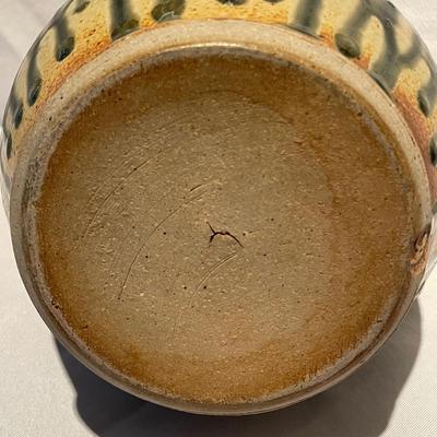 Local Mangum Pottery Plus More (FR-RG)
