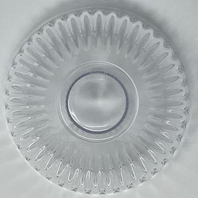 5in Marquis by Waterford Crystal Bowl