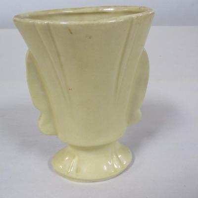 Vintage Shawnee Pottery