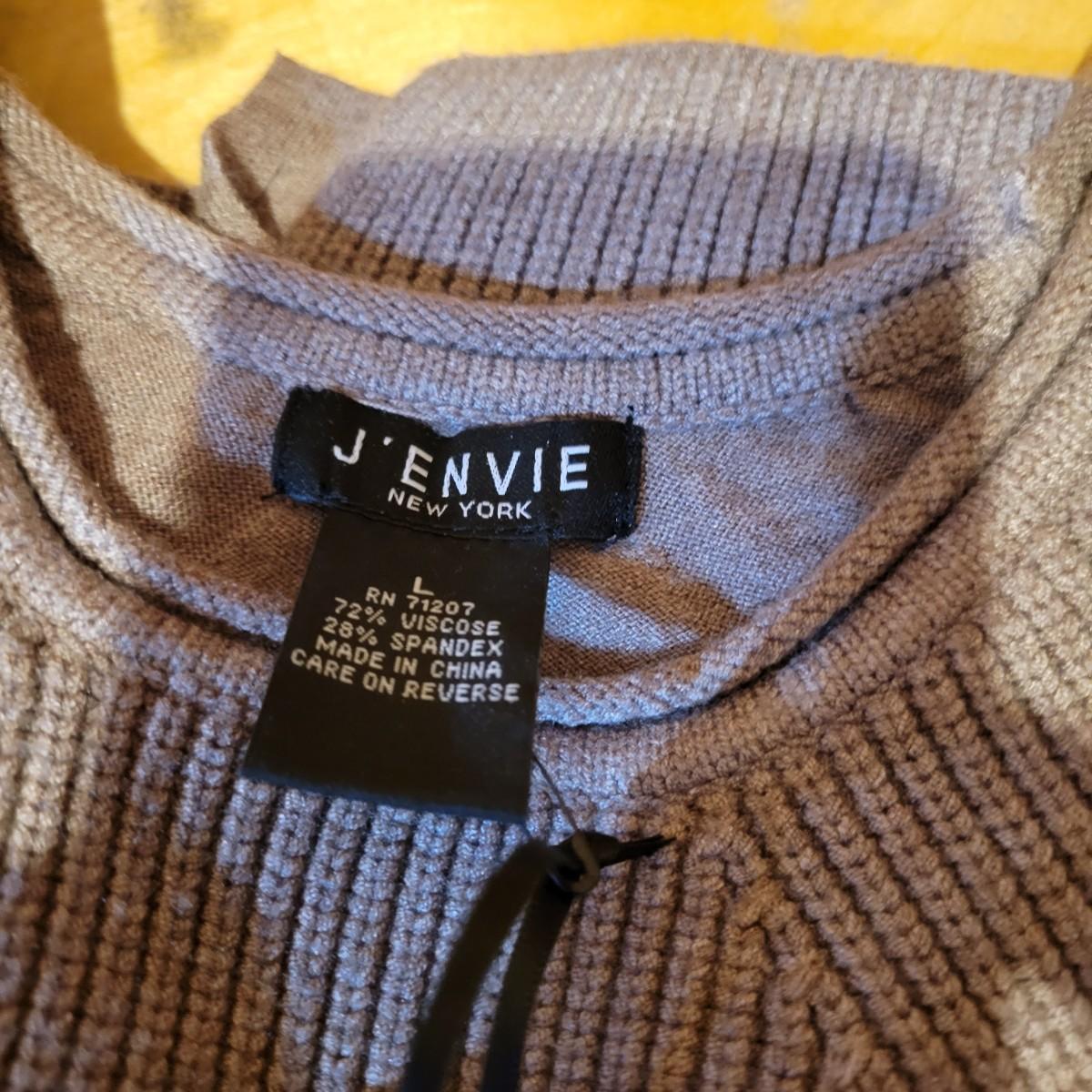 J'envie, Elliott Lauren, & More Women's Sweaters Sizes M and L (MB-DW ...