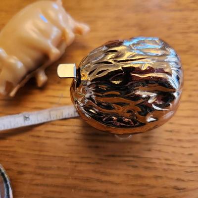 Sewing Tape Measures