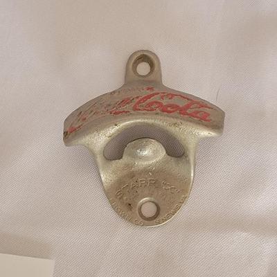 Coca Cola nostalgia