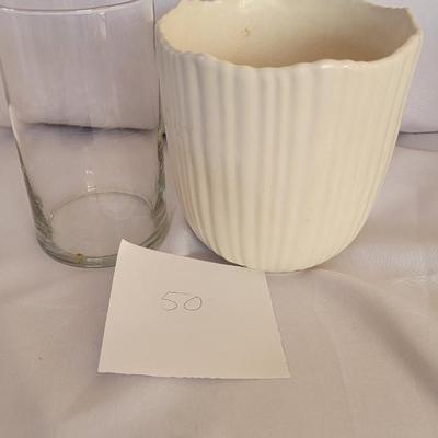 Vases