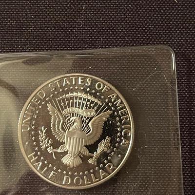 1863 capped Liberty head 45/332 "Our Army", Golden waffle dollar destroyed at mint, 2007s kennedy silver half dollar
