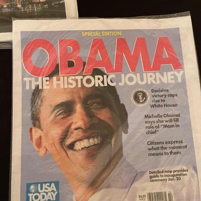 (4) USA Today 