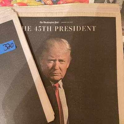 (4) USA Today 
