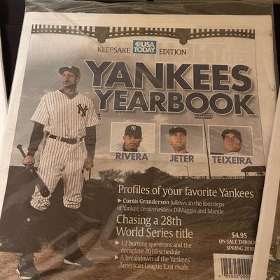 (4) USA Today 