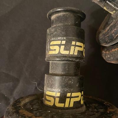Weights/Dumbells