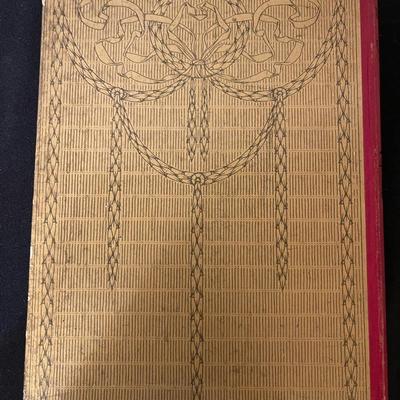 Antique Writings