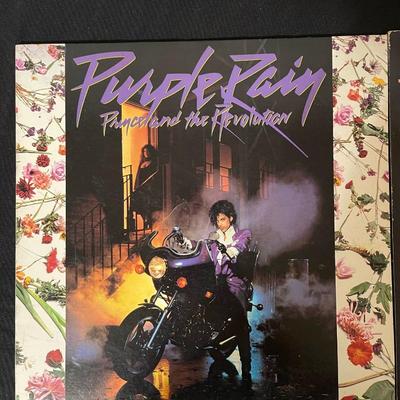 Prince Records