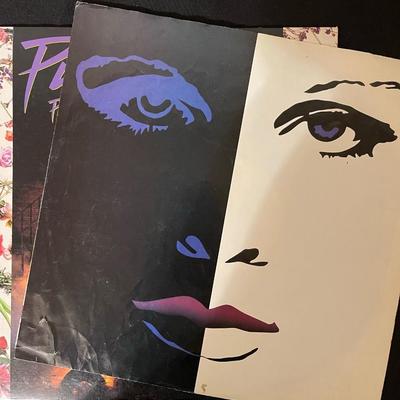 Prince Records