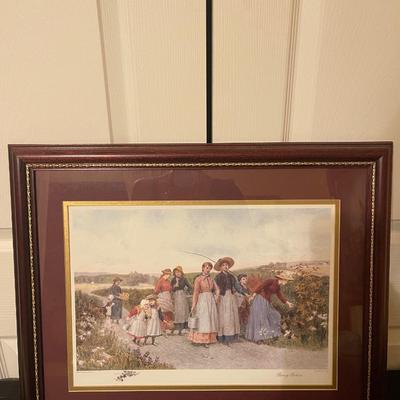 Picture