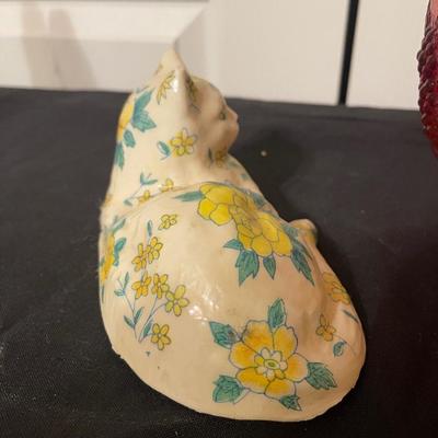 Vintage Items
