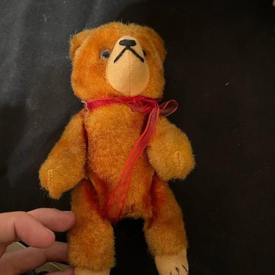 Bears