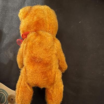 Bears