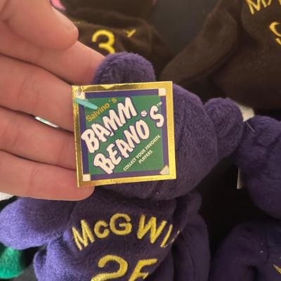 Bam Beanos