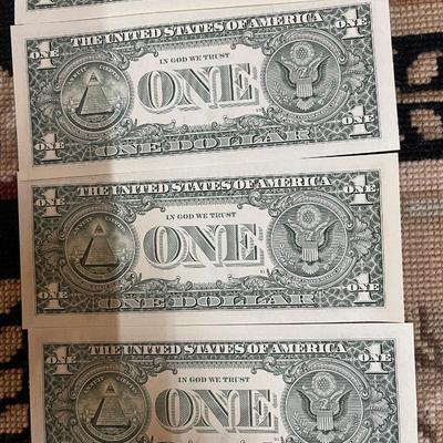 (5) star Notes