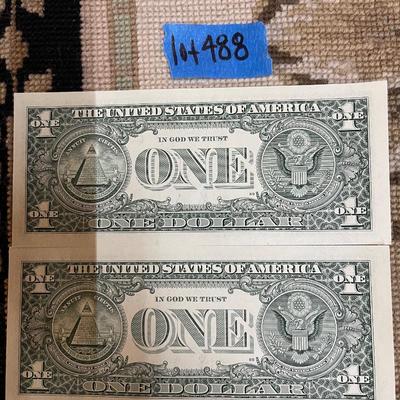 (5) star Notes