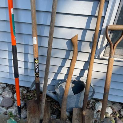 Misc. Tools