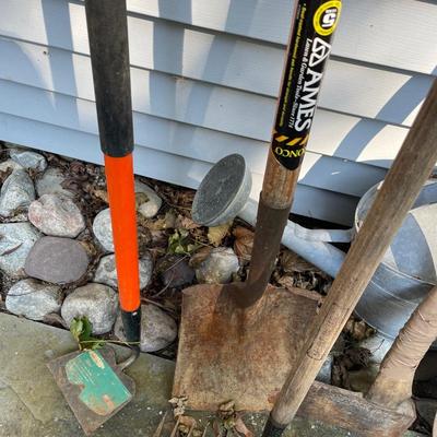 Misc. Tools