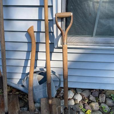 Misc. Tools