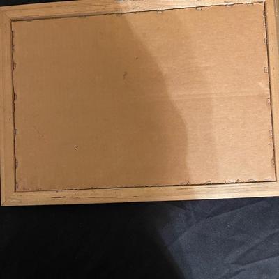 Vintage Heileman Mirror