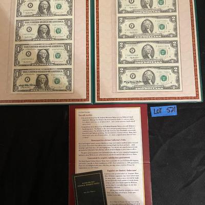 stamps/coins