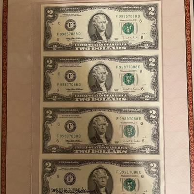 stamps/coins