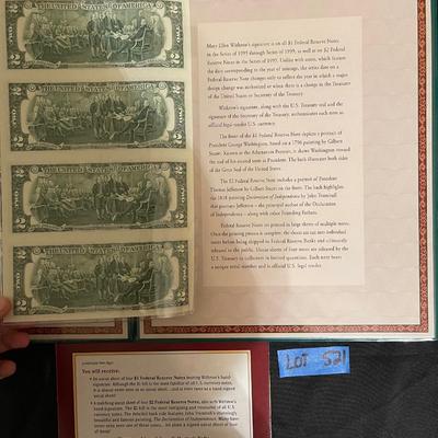 stamps/coins