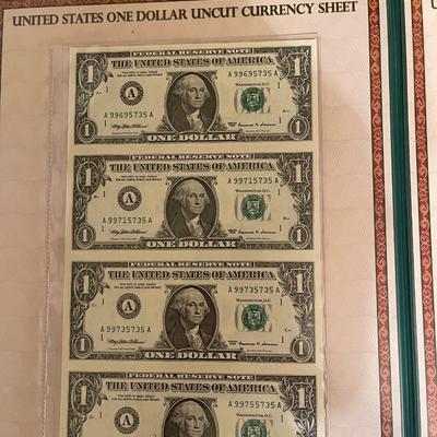 stamps/coins