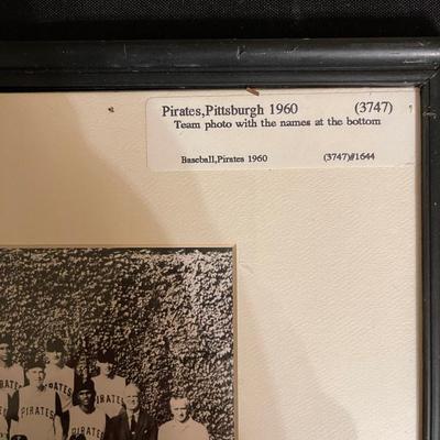 Vintage Baseball Cards