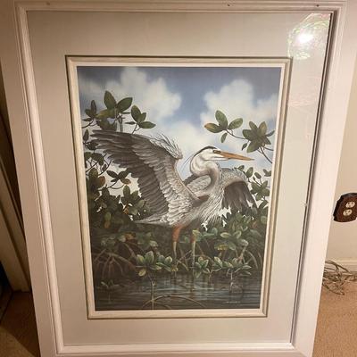 JW Harris Picture