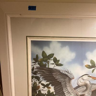 JW Harris Picture
