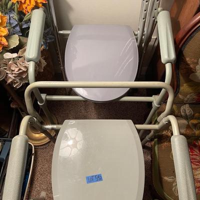 Personal health Items