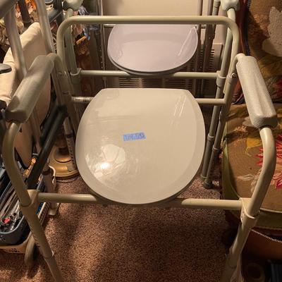 Personal health Items