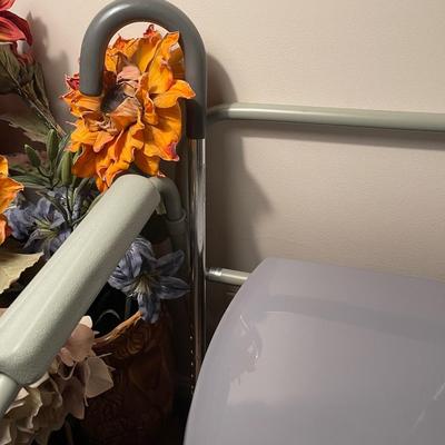 Personal health Items