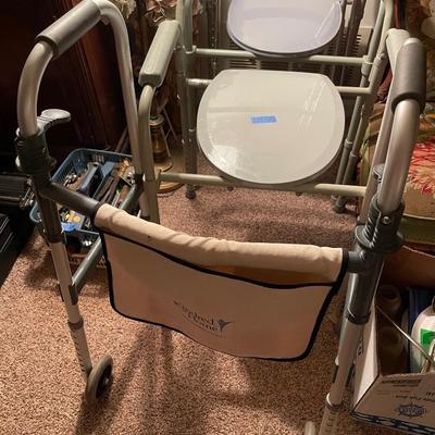Personal health Items