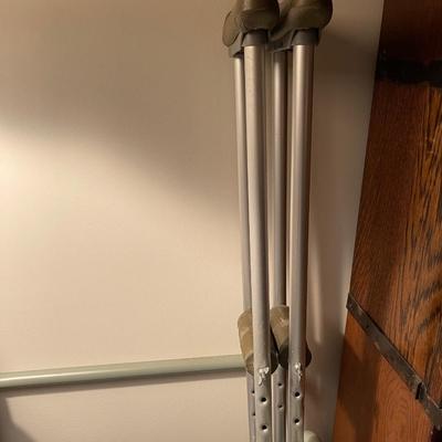 Personal health Items
