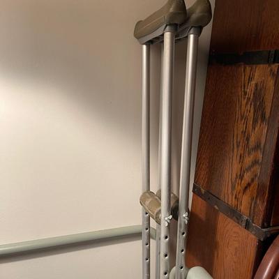 Personal health Items