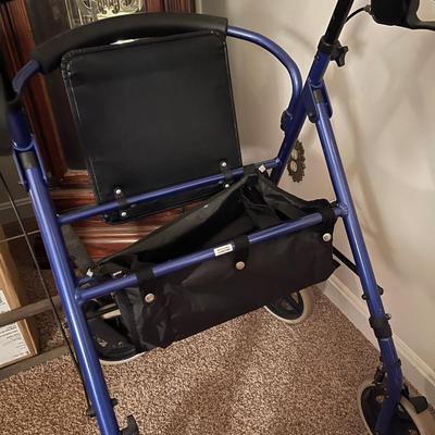 Medical Supplies