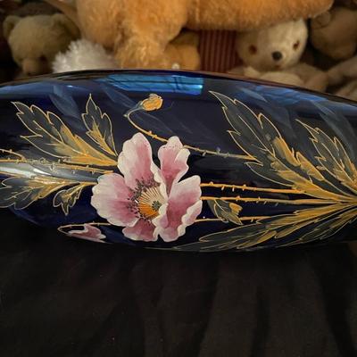 Vintage misc. Metal Items